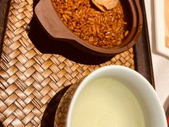 -YUNHE秐合· 雅致浙宴(西溪店)