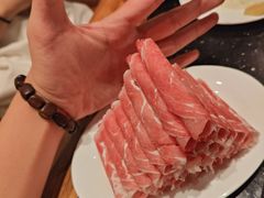 -南门涮肉(通州店)
