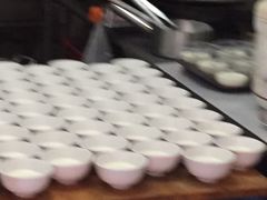 -老周记顺德双皮奶