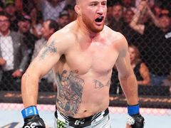 -北武堂拳击散打搏击泰拳俱乐部(三里屯总店)