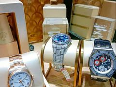 -奢物·巴黎站奢侈品回收寄售