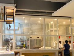-名善山珍·野生菌汤锅(文殊院店)