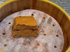 -胜记酒家·精致线(君汇店)