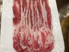 -郭家大院(新源店)