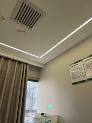 -LIHER北京丽合医疗美容医院