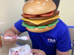-昂立青少儿成长中心(杨浦国和1000校区)
