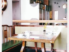 大堂-外婆小菜(东苑米兰广场店)