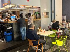 -食之六七·面(朝阳大悦城店)
