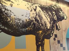 -大快活(罗湖商业城分店)