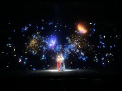 -济南方特东方神画