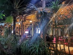 -陶然居·重庆菜(生态园店)