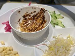 -护国寺小吃(新街口店)