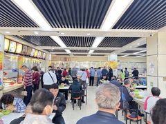 -食为天(贵阳路店)