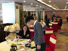 -新梅园不夜粥(龙华店)