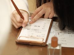 -漫慢里艺术体验馆·绘画调香手工DIY