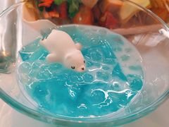 -串一火锅(赛格国际购物中心店)