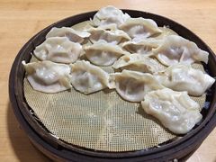 -清真·白家牛肉罩火烧老店(育才街店)