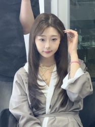 -Sying杉影日式烫染專門店