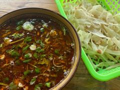 -兄弟俩老李家牛肉汤(总店)