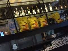 -必胜客(北苑路店)