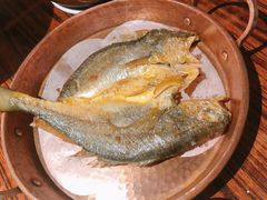 -陈鹏鹏潮汕菜(欢乐海岸 海边景观店)