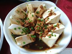 -生态苑农庄(十里画廊遇龙河店)