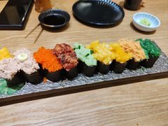 -赤稻·日式料理(禅城店)