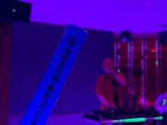 -海底捞火锅(龙岗星河COCO Park店)