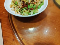 -锦小馆(安贞店)