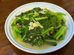 -李东农庄(中南百草园地标店)
