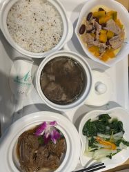 -华美国际月子会所(合生店)