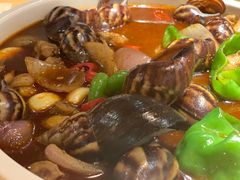 -虾满堂(瑞虹店)