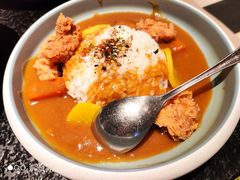 -無境·匠心日本料理(汉街店)