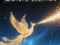 -闪电修企业手机电脑回收(西湖风景名胜区店)