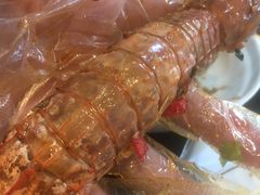 -三妹小龙虾·黄油蟹(华侨城总店)