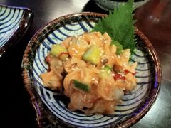 -小川洋风料理(汉街店)
