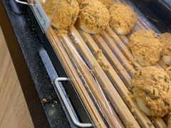 -85度C(东莞常平新南街店)