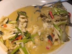 -渔沧米缸·绍兴美食(万达店)