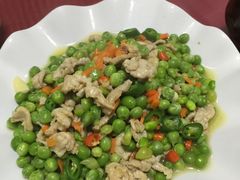 -悠悠美食