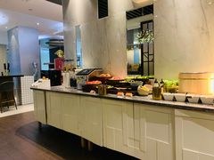 -桔子酒店(合肥淮河路步行街大东门地铁站店)