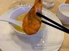 -北京朝阳悠唐皇冠假日酒店