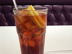 -太兴餐厅(东方广场分店)