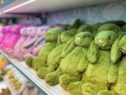 -motherswork(静安嘉里中心店)