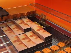 -KUMO KUMO甜品·冰淇淋(深圳壹方城店)