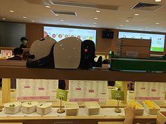 -一围肥牛肉小火锅(佳兆业广场店)