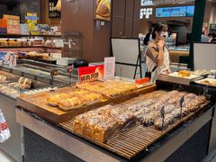 -格瑞思动物奶油生日蛋糕(园区永旺店)