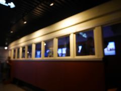 -哈尔滨规划展览馆