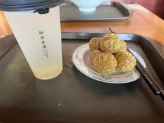 -韬光茶庵