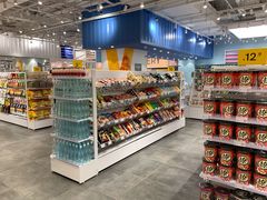 -KKV(常州新北万达广场店)