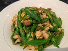 -舜和枣庄大酒店